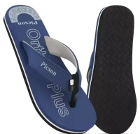 Latest Trendy Women Flipflops & Slippers Mo - IND-6