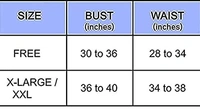 ZOXOWA BB-14 Stylish Women Baby Doll Dress Nightwear, Designer Lace Transparent Net Western Dress wear for Nights Blue An - Free Size