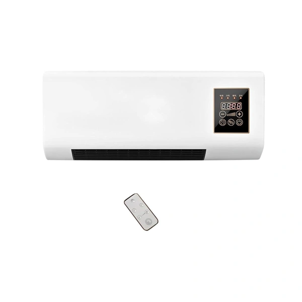 MiNi Ac FoR RoOm CoOlInG MiNi Ac AiR CoOlEr PoRtAbLe AiR CoNdItIoNeRs FoR HoMe OfFiCe ArTiC CoOlEr 3 In 1 CoNdItIoNeR MiNi AiR CoOlEr MiNi Ac (R0)