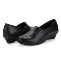 Snasta belly shoes for women Mo - IND-3