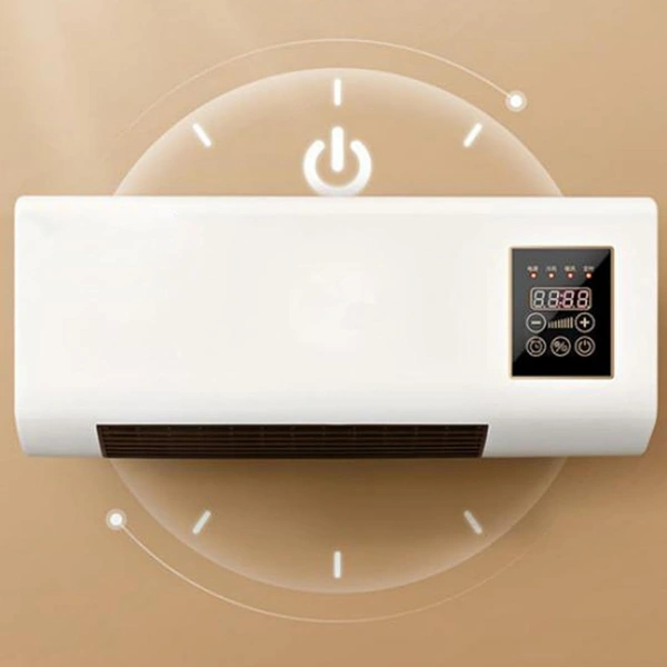 MiNi Ac FoR RoOm CoOlInG MiNi Ac AiR CoOlEr PoRtAbLe AiR CoNdItIoNeRs FoR HoMe OfFiCe ArTiC CoOlEr 3 In 1 CoNdItIoNeR MiNi AiR CoOlEr MiNi Ac (R0)