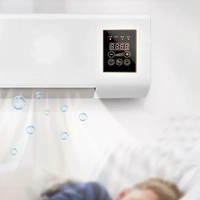 MiNi Ac FoR RoOm CoOlInG MiNi Ac AiR CoOlEr PoRtAbLe AiR CoNdItIoNeRs FoR HoMe OfFiCe ArTiC CoOlEr 3 In 1 CoNdItIoNeR MiNi AiR CoOlEr MiNi Ac (R0)