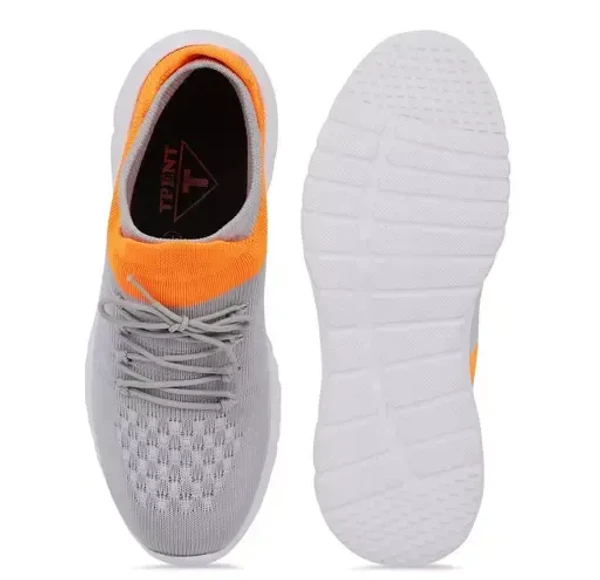 Sneakers for men  - IND-10