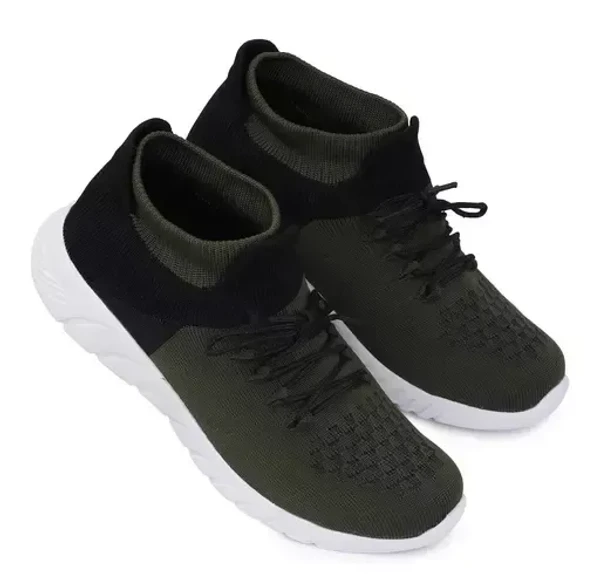 Sneakers for men  - IND-7