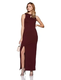 Miss Olive Women Dress An - S