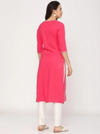 KETCH Women Dress Shirt MN - XXL