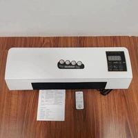 MiNi Ac FoR RoOm CoOlInG MiNi Ac AiR CoOlEr PoRtAbLe AiR CoNdItIoNeRs FoR HoMe OfFiCe ArTiC CoOlEr 3 In 1 CoNdItIoNeR MiNi AiR CoOlEr MiNi Ac (R0)