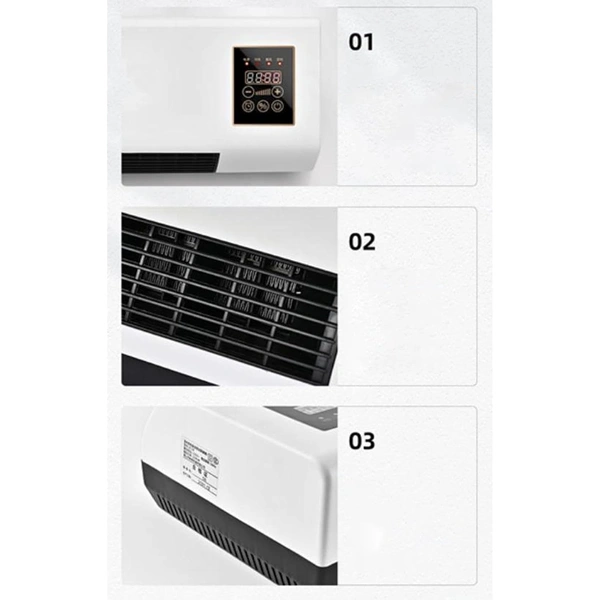 MiNi Ac FoR RoOm CoOlInG MiNi Ac AiR CoOlEr PoRtAbLe AiR CoNdItIoNeRs FoR HoMe OfFiCe ArTiC CoOlEr 3 In 1 CoNdItIoNeR MiNi AiR CoOlEr MiNi Ac (R0)