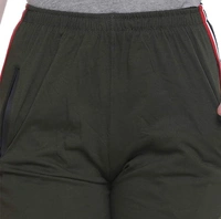 SHAUN Women Regular Fit Track Pants An - XL