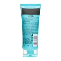 Lakme Micellar Pure Facewash for Deep Pore Cleanse 100g An