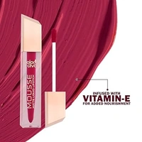 Nutripro Everyday Girls Essential Beauty Makeup Combo, Suitable For Everyone, Complete & Affordable, Pack Of 7 An