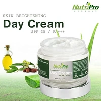 Nutripro Everyday Girls Essential Beauty Makeup Combo, Suitable For Everyone, Complete & Affordable, Pack Of 7 An
