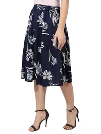 Pekuniary Girls Super Short Skirt An - XXXL