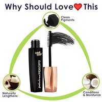 Nutripro Everyday Girls Essential Beauty Makeup Combo, Suitable For Everyone, Complete & Affordable, Pack Of 7 An