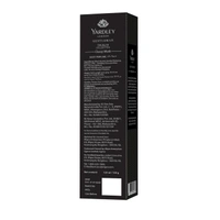 Yardley London Gentleman Classy Musk Body Perfume| The Elite Collection | No Gas Deodorant for Men| Men’s Body Perfume| 120ml An