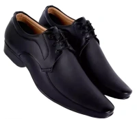 Latest Stylish Office Formal Shoes For Men Mo - IND-8