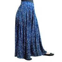Fashion Bazaar Printed Palazzo An - 34