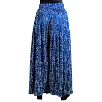 Fashion Bazaar Printed Palazzo An - 34
