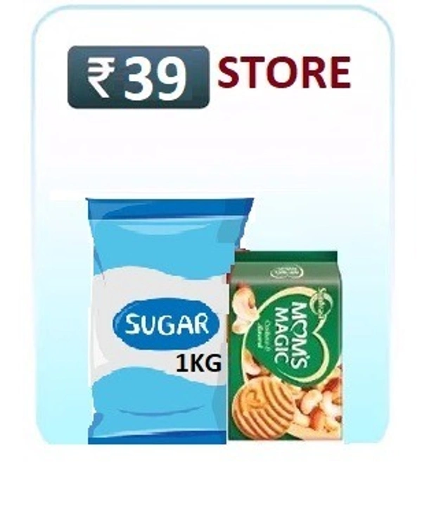 39 Store