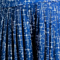 Fashion Bazaar Printed Palazzo An - 34