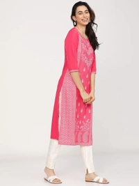 KETCH Women Dress Shirt MN - XXL