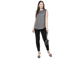 Go.4.it Women's Top An - S
