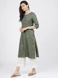 KETCH Women Fashion Vest AN - L