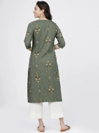 KETCH Women Fashion Vest AN - L