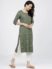 KETCH Women Fashion Vest AN - L