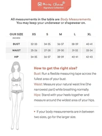 Miss Chase Women's Wine Halter Neck Sleeveless Solid Embellished Midi Dress An - L