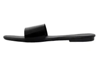 Zoyi Flats Mo - IND-8