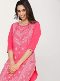 KETCH Women Dress Shirt MN - XXL