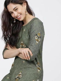 KETCH Women Fashion Vest AN - L