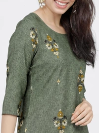 KETCH Women Fashion Vest AN - L