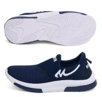 ISHAAN TASHAN New comfortable stylish sports shoes for men  Mo - IND-6