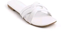 Gorgeous Women Flats - IND-7