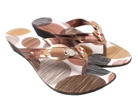 Padmaja Flats For Women 3 Mo - IND-6