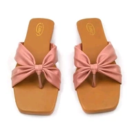 Elite Women Flats 0.2 Mo - IND-8