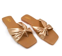 Elite Women Flats 0.3 - IND-7