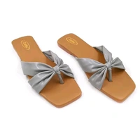 Elite Women Flats 0.5 Mo - IND-6