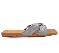 Elite Women Flats 0.5 Mo - IND-6