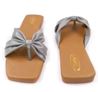 Elite Women Flats 0.5 Mo - IND-8