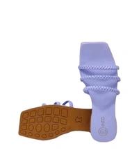 Latest Women Flats 0.2 Mo - IND-6
