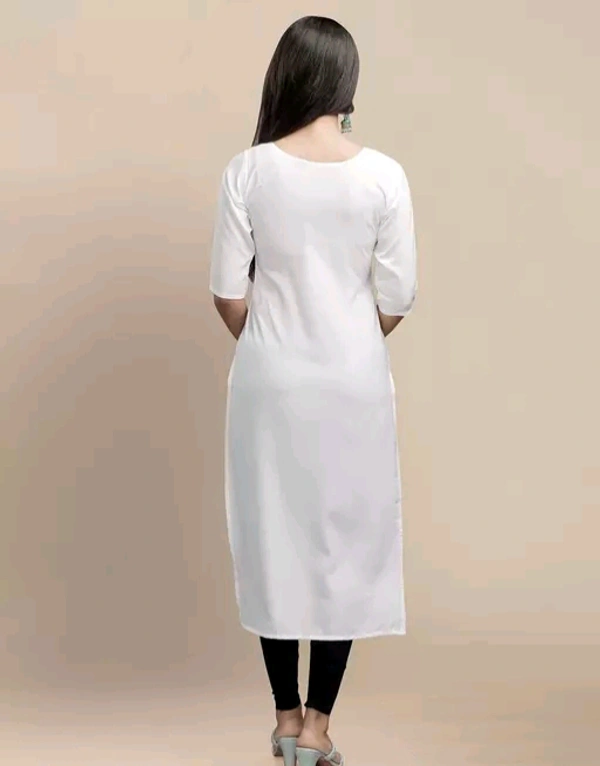 Jivika Alluring Kurtis - S