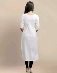 Jivika Alluring Kurtis - L