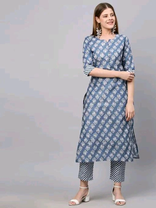 Trendy New Kurta Sets Mo 0.4 - XXL
