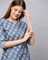 Trendy New Kurta Sets Mo 0.4 - XXL