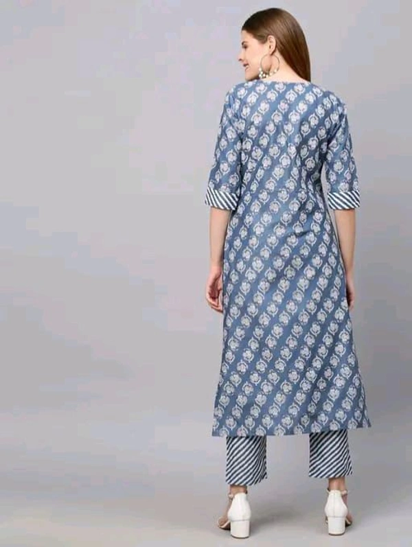 Trendy New Kurta Sets Mo 0.4 - XXL