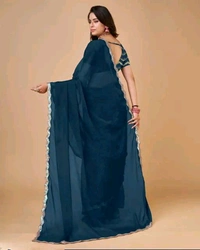 Abhisarika Attractive Sarees Mo 0.3 - Free Size