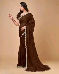 Abhisarika Attractive Sarees Mo 0.3 - Free Size